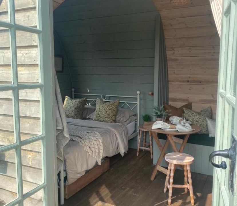 Photo of Others in York