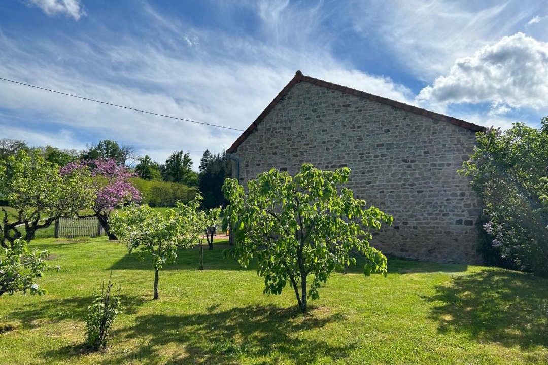 Photo of Others in La Guiche