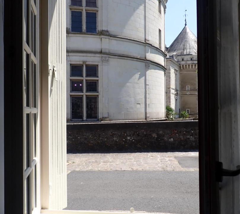 Photo of Others in Le Lude