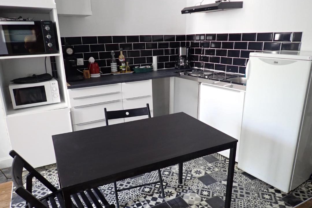 Photo of Others in Le Lude