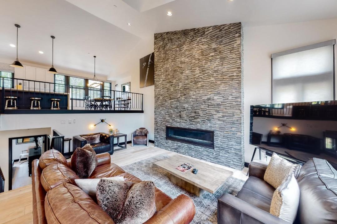 Photo of Others in Highlands Townhomes