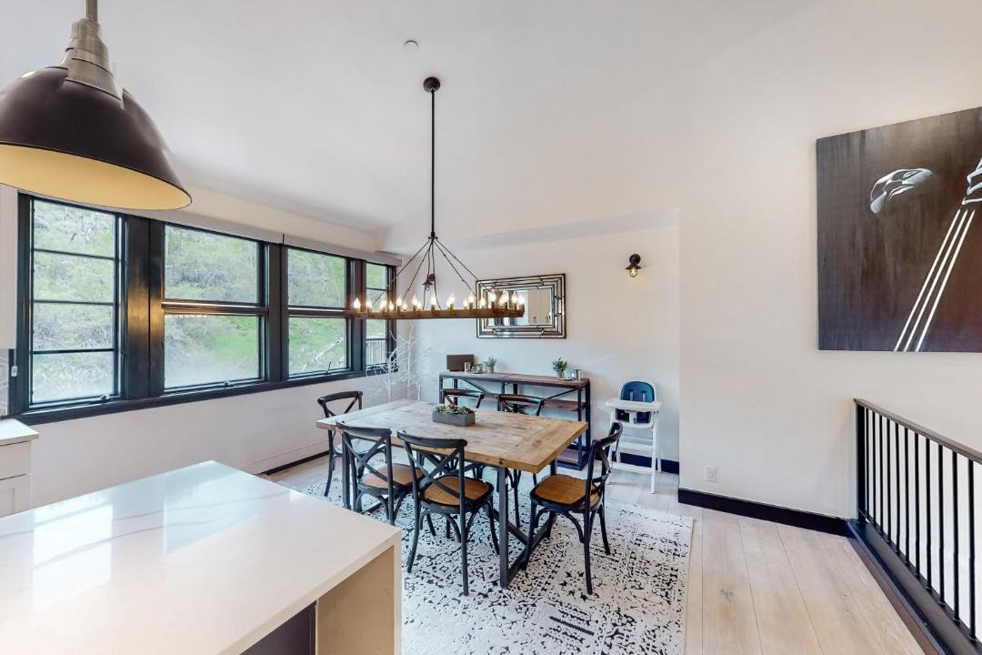 Photo of Others in Highlands Townhomes