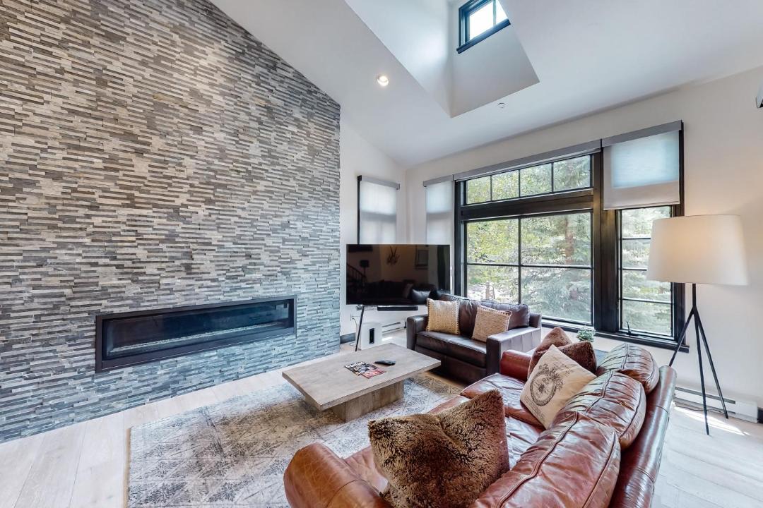 Photo of Others in Highlands Townhomes