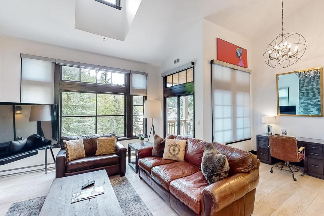 Photo of Others in Highlands Townhomes