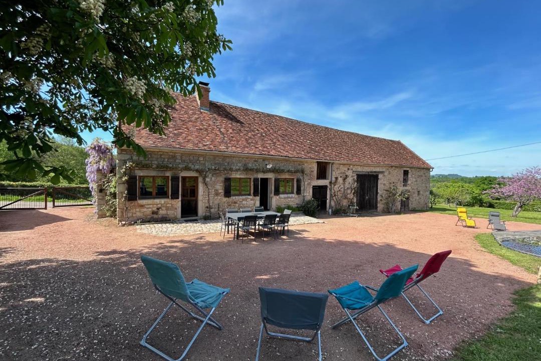 Photo of Others in La Guiche