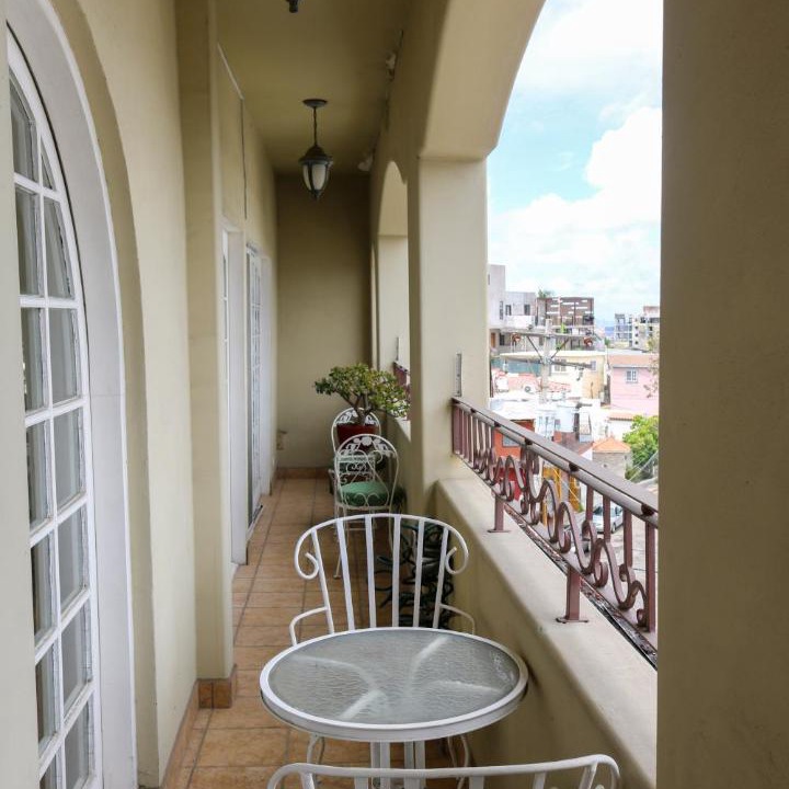 Photo of Others in Madero Sur