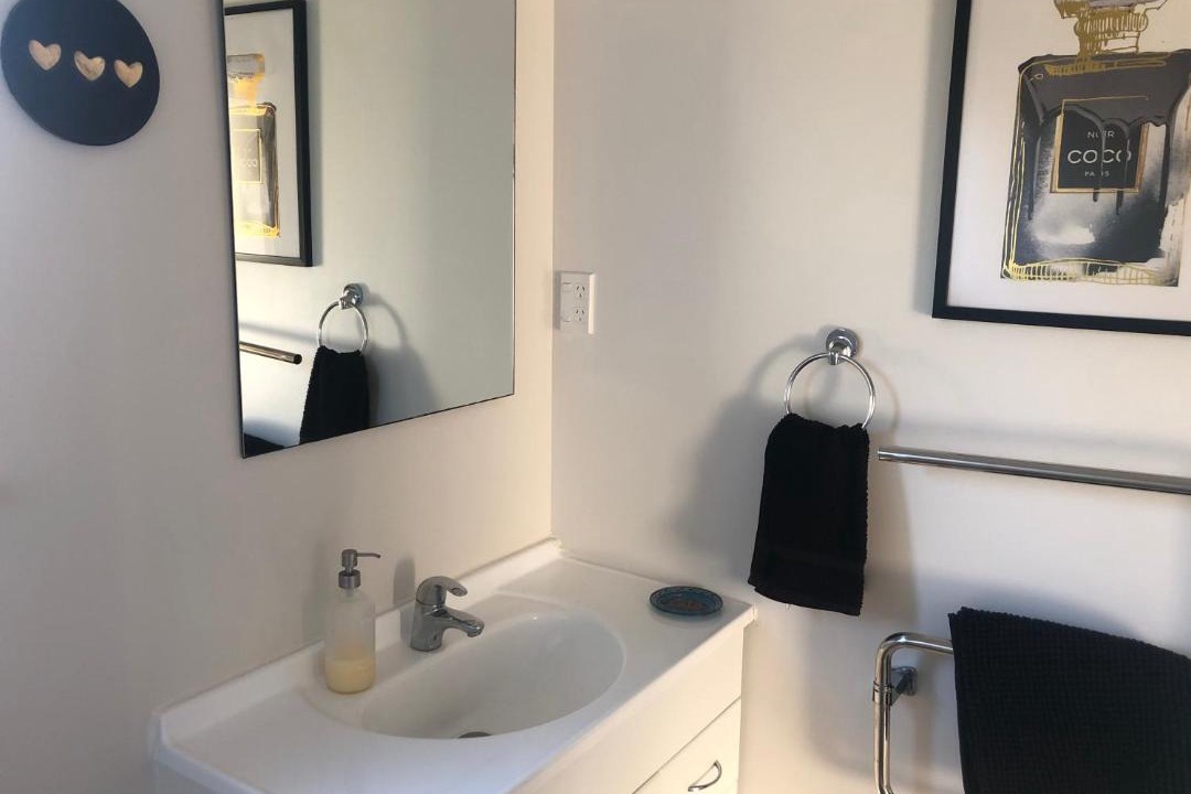 Photo of Others in Longlands