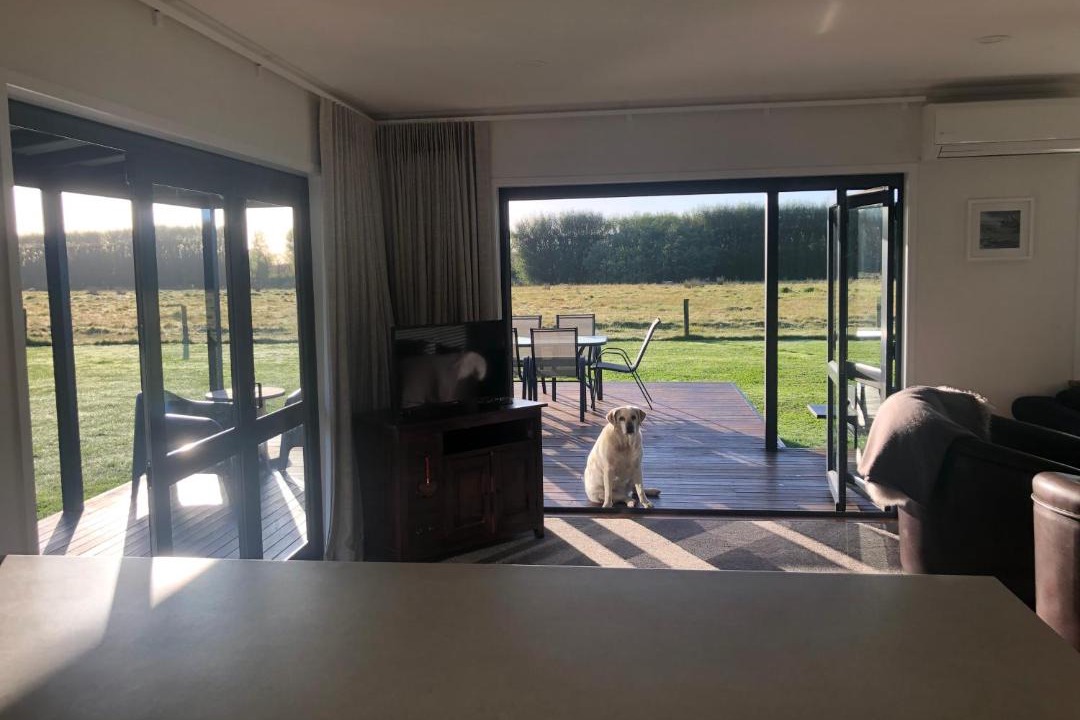 Photo of Livingroom in Longlands