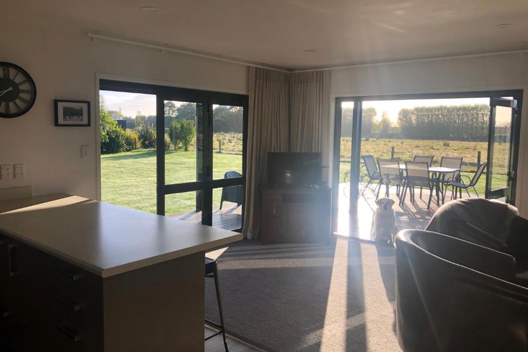 Photo of Others in Longlands