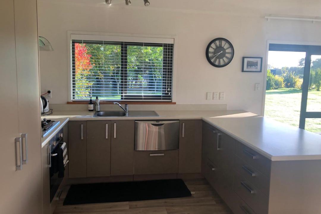 Photo of Others in Longlands