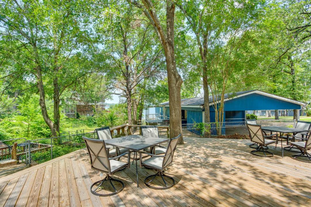 Photo of Others in Enchanted Oaks