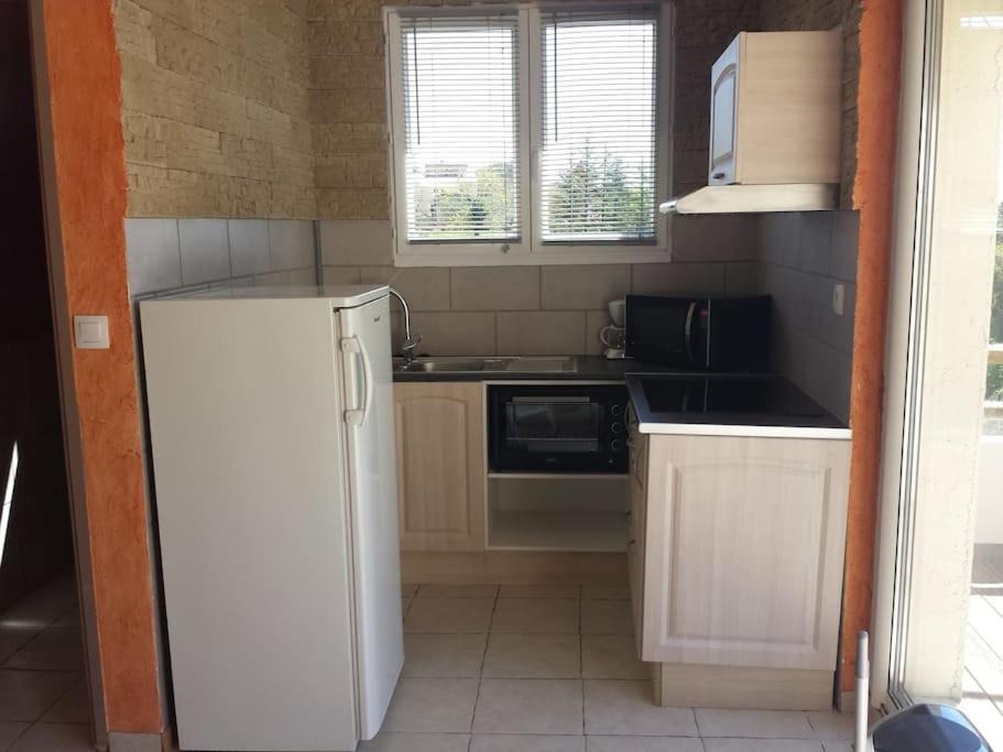 Photo of Others in Sault