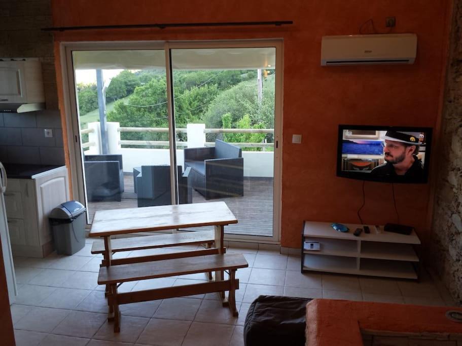 Photo of Others in Sault