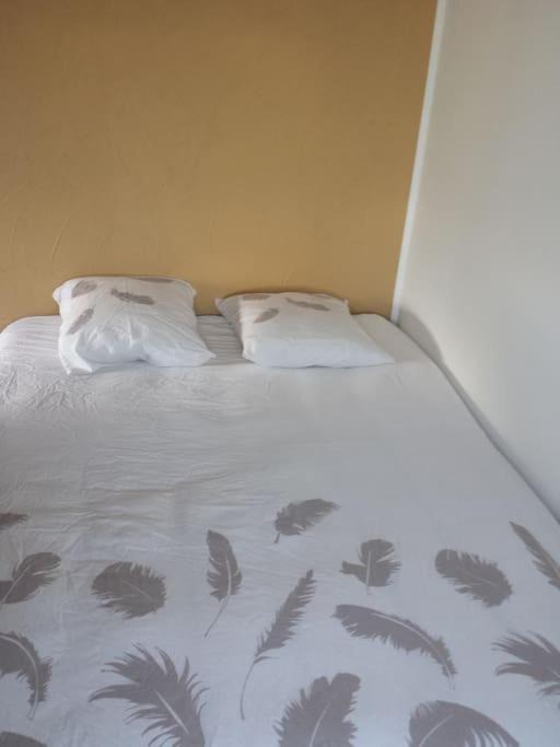 Photo of Others in Sault