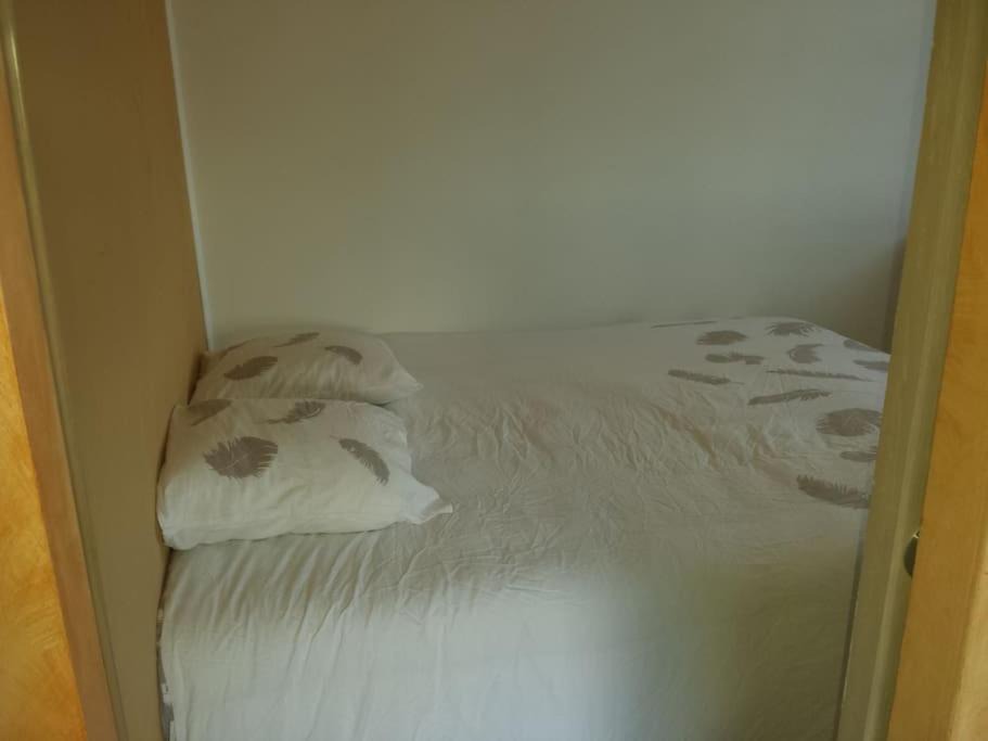 Photo of Others in Sault