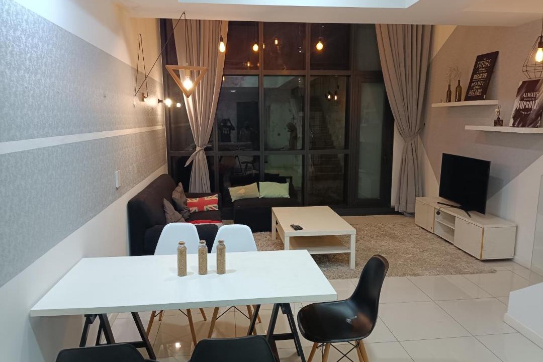 Photo of Others in Kuala Lumpur