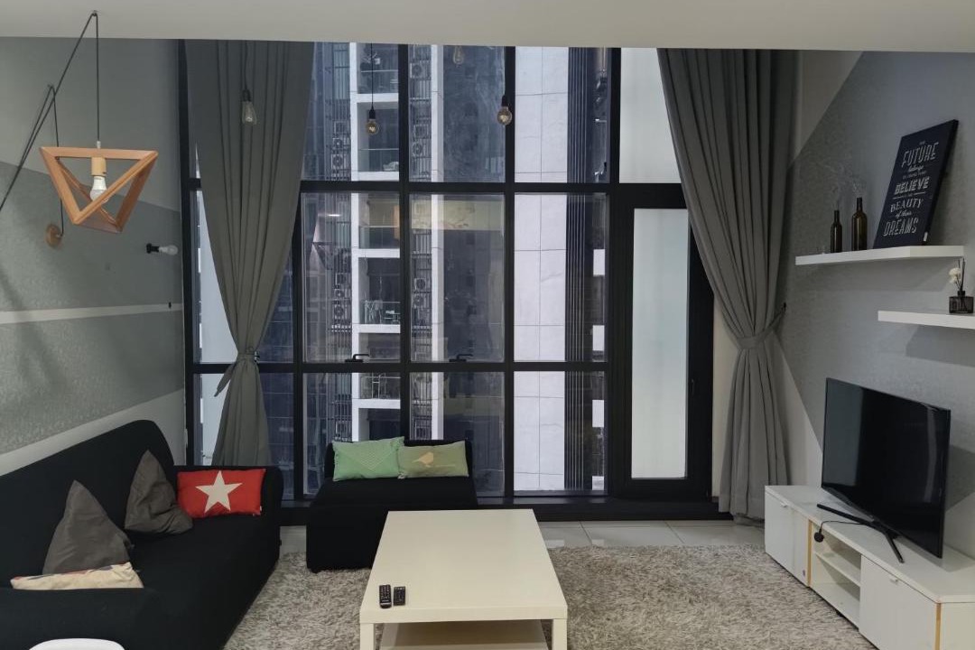 Photo of Others in Kuala Lumpur