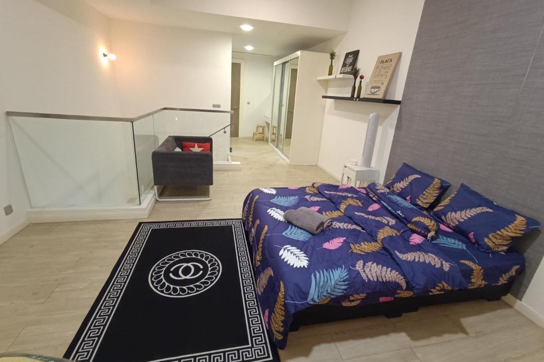 Photo of Others in Kuala Lumpur