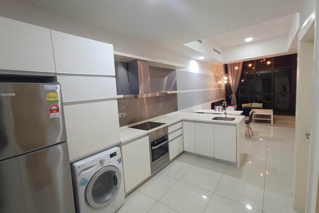 Photo of Others in Kuala Lumpur