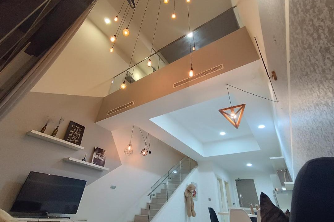 Photo of Others in Kuala Lumpur