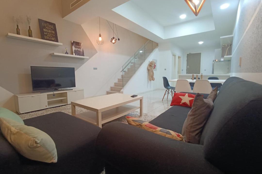 Photo of Others in Kuala Lumpur