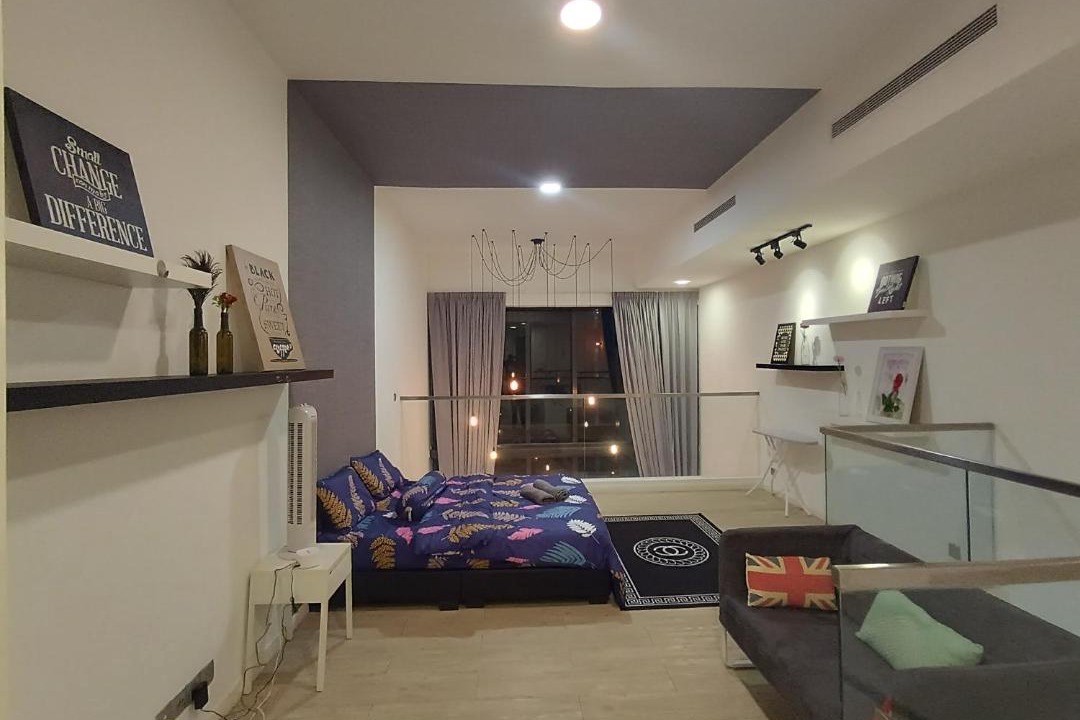 Photo of Others in Kuala Lumpur