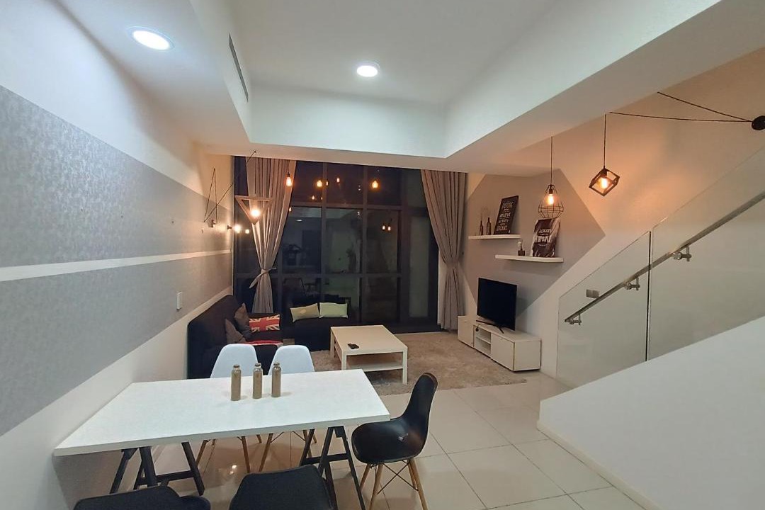 Photo of Others in Kuala Lumpur