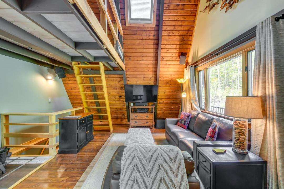 Photo of Others in Warren