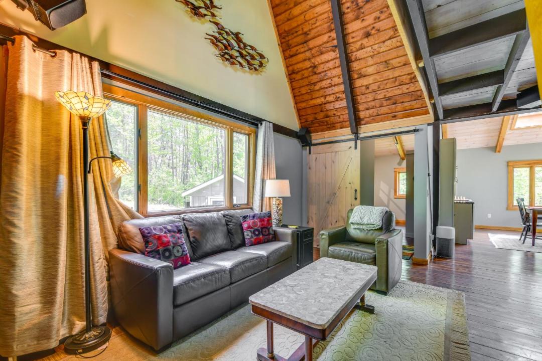 Photo of Others in Warren