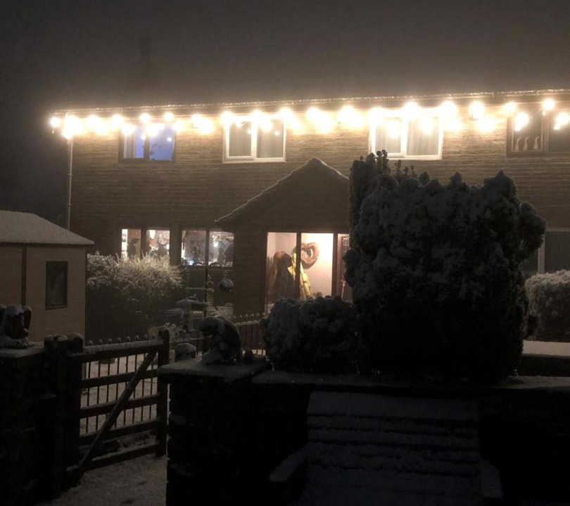 Photo of Others in Shawforth