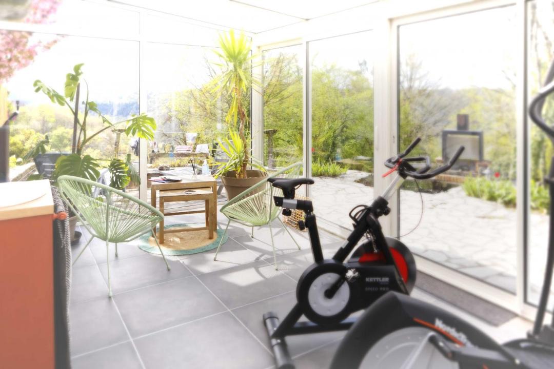 Photo of Others in Tulle