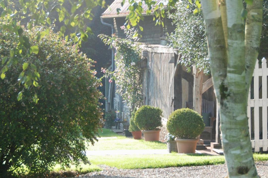 Photo of Others in Moyaux