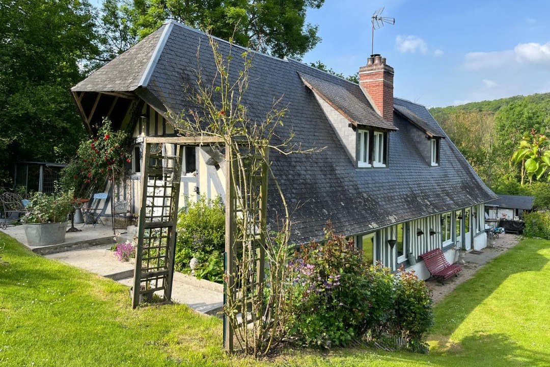 Photo of Others in Saint-Germain-Village