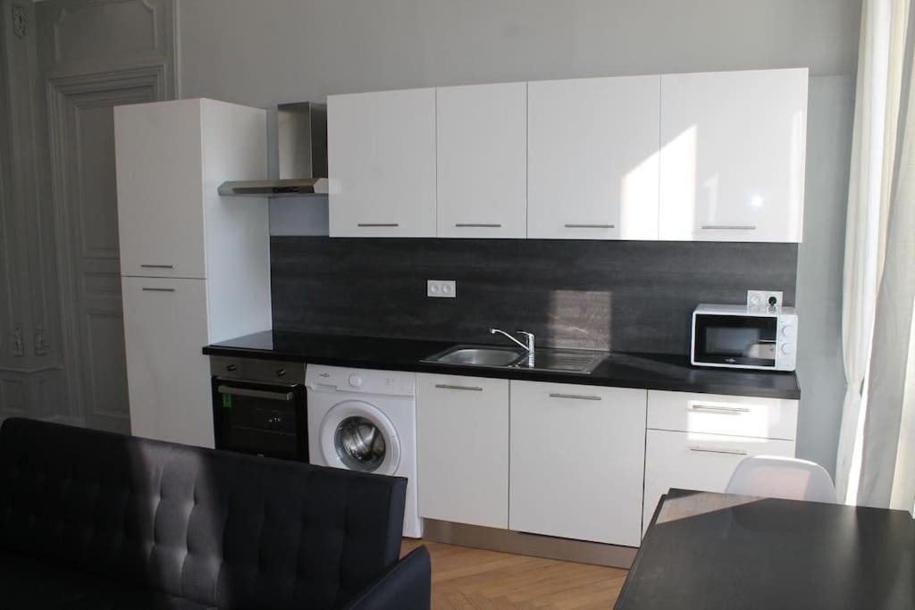 Photo of Others in Annonay