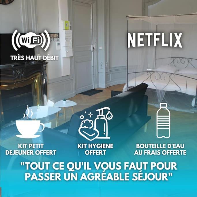 Photo of Others in Annonay