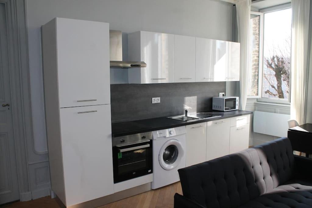 Photo of Others in Annonay