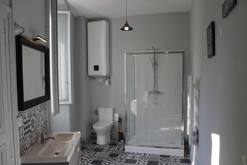 Photo of Others in Annonay