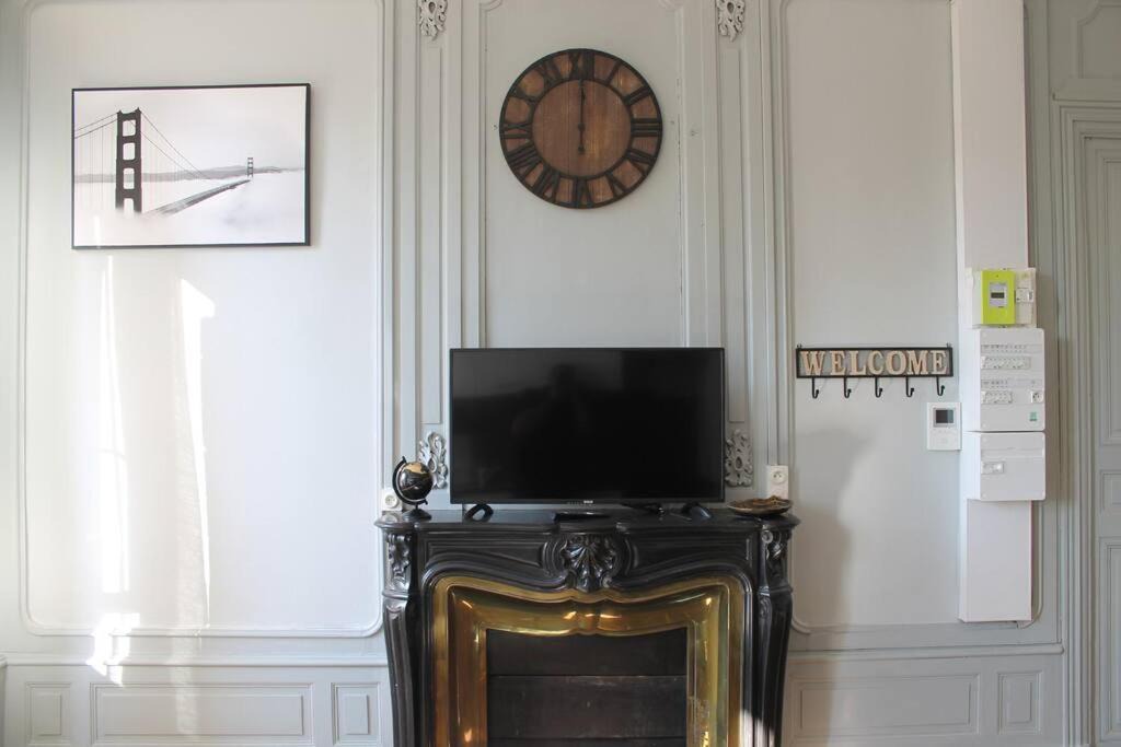 Photo of Others in Annonay