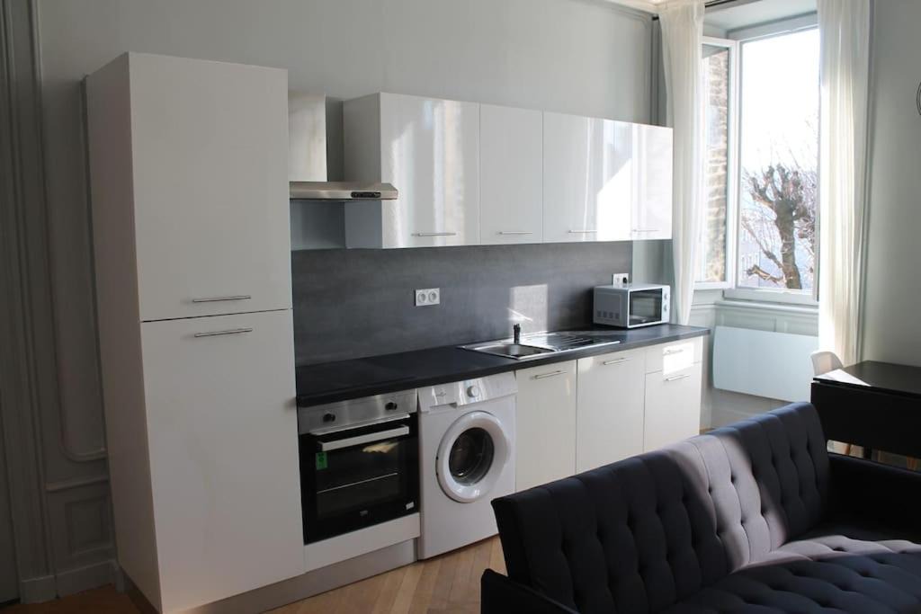 Photo of Others in Annonay