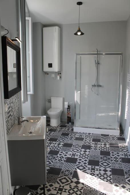 Photo of Others in Annonay