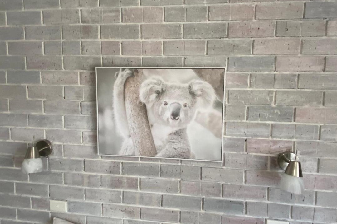 Photo of Others in Creswick