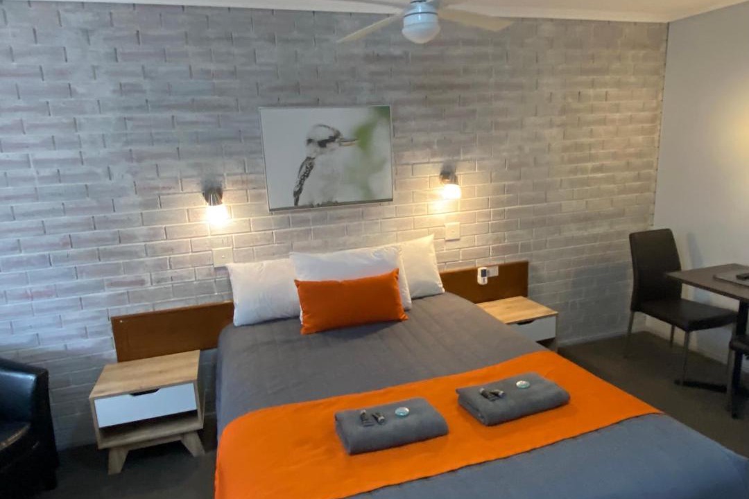 Photo of Others in Creswick