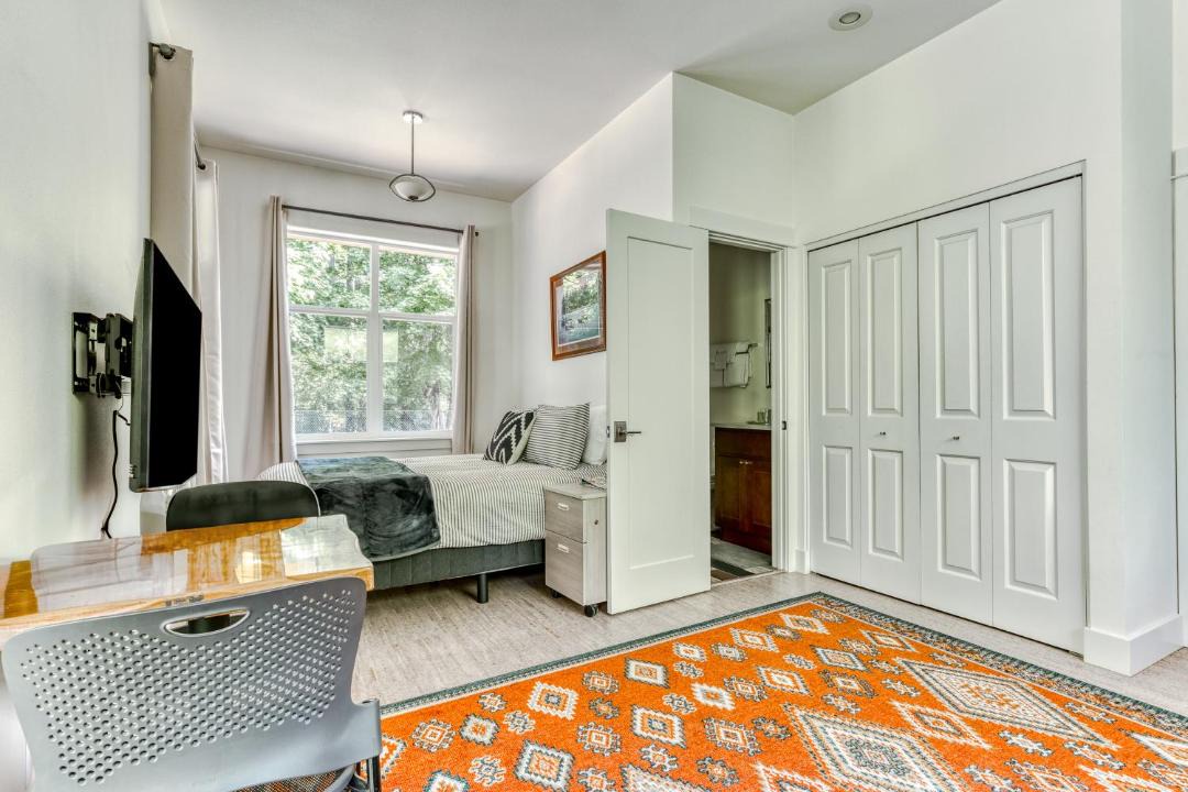 Photo of Others in Stevenson