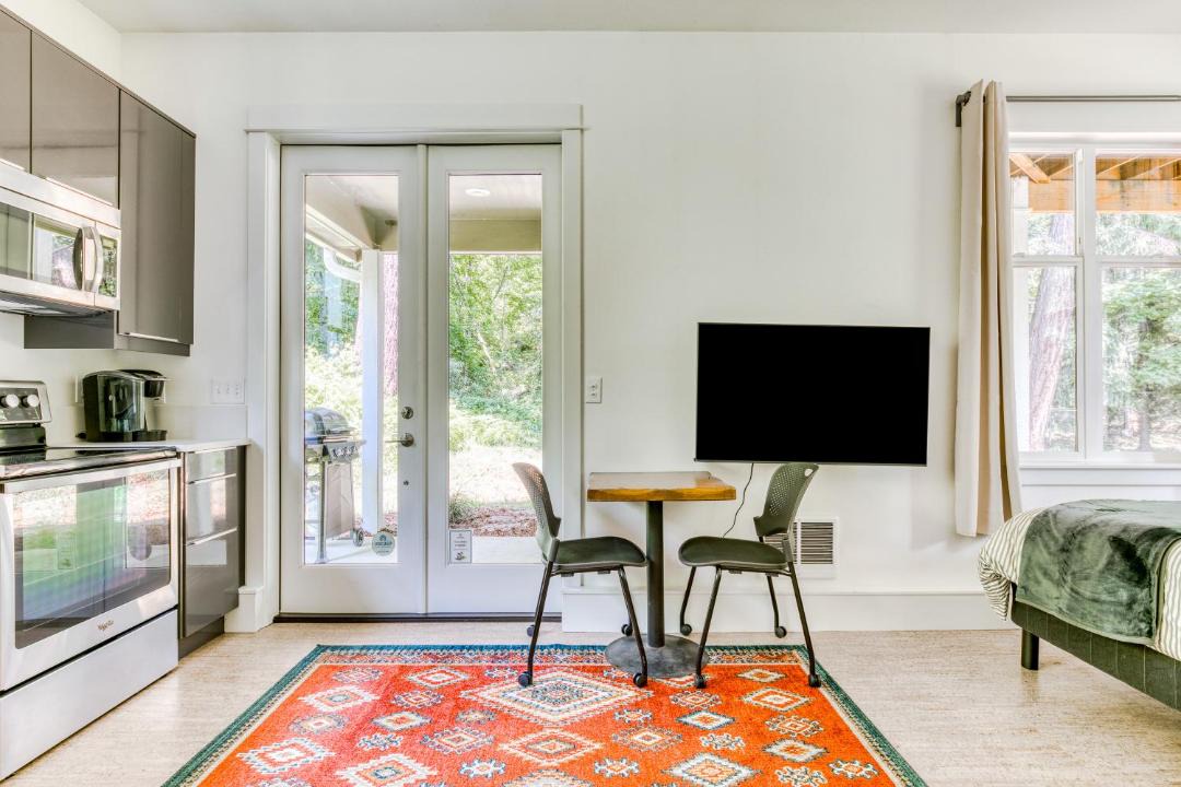 Photo of Others in Stevenson