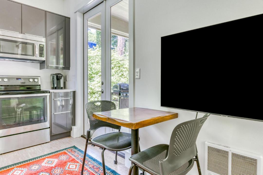 Photo of Others in Stevenson