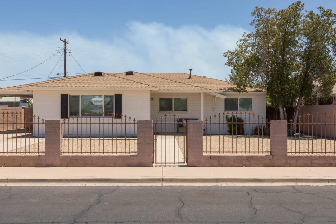 Photo of Others in Mesa
