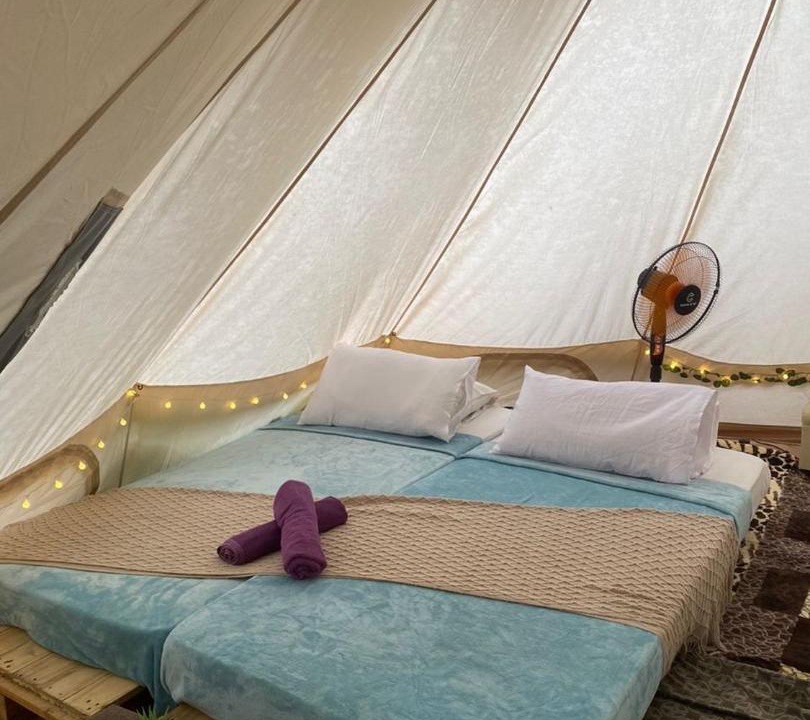 Photo of Others in Bentong