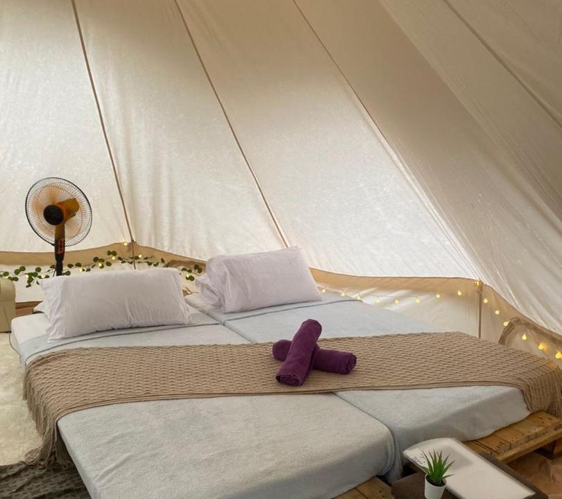 Photo of Others in Bentong