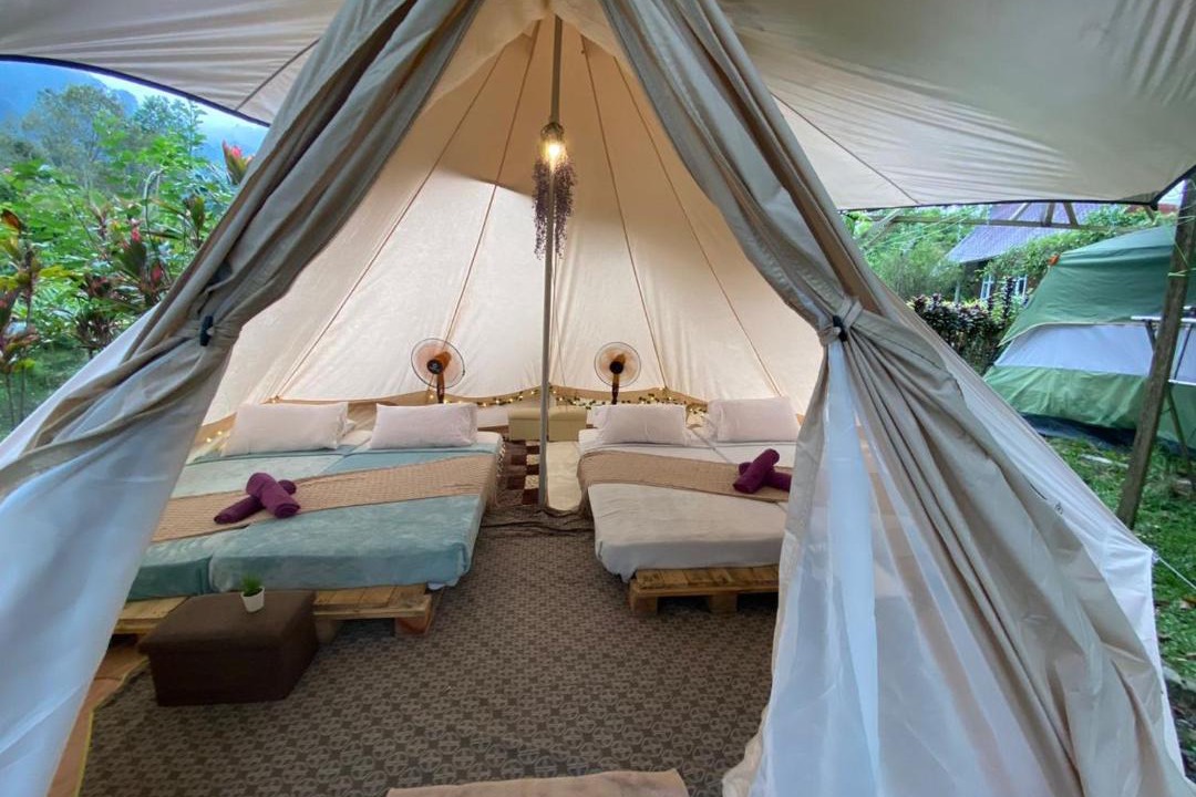 Photo of Others in Bentong