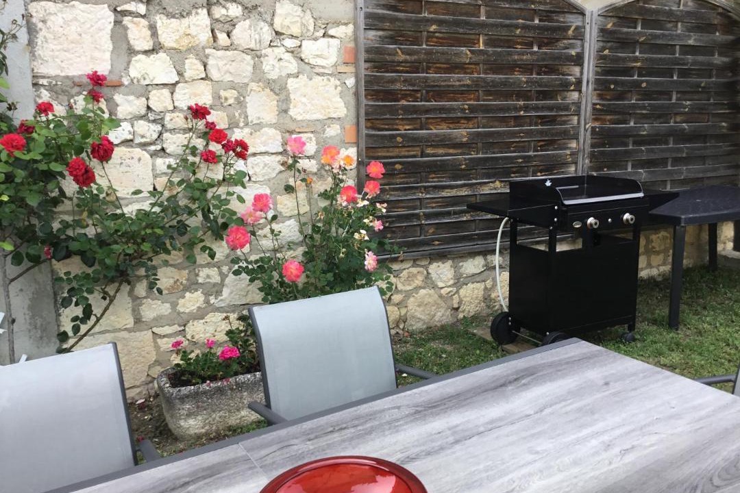 Photo of Others in Noailles